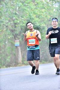 BIB: 26568, 26117
                            <button type="button" onclick="openModal(10122627)" class="btn btn-primary btn-sm float-right btn-popup" data-toggle="modal" data-target=".modal-high-quality">
                        <i class="fas fa-shopping-cart"></i> Add to Cart
                    </button>
                                            <button type="button" onclick="isThisMe(10122627, true)" class="btn btn-success btn-sm float-right btn-popup btn-isme hidden" data-toggle="tooltip" data-placement="bottom" title="นี่คือรูปของคุณใช่ไหม คลิกที่นี่เพื่อเอาเข้าอัลบั้ม">
                        <i class="fas fa-plus"></i> Add to album
                    </button>
                    <button type="button" onclick="isThisMe(10122627, false)" class="btn btn-warning btn-sm float-right btn-popup btn-isnotme hidden">
                        <i class="fas fa-ban"></i> Remove from album
                    </button>